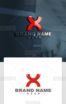 ĸXlogo