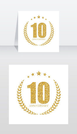 ģ10DEPS10ģ10D