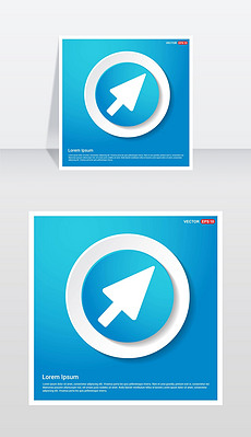 自由的图案标志 230x399a0a0