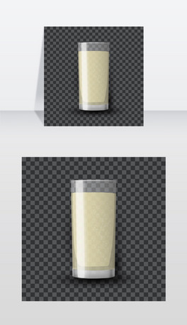 һţ̌Ʒһ͸ĲʸD