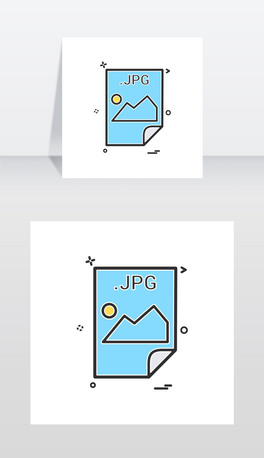 JPGódļʽDʸOӋ