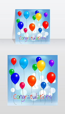 264x458a0a0