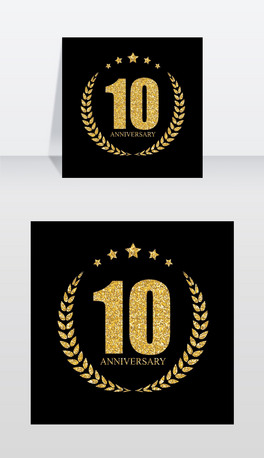 ģ10DEPS10ģ10D