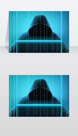 ڿʹa挍Mɲɫڿʹac˵挍ʸD