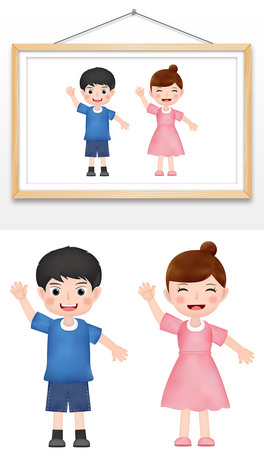 Lͨ옷ͯкŮ宋󱳾ʸDƬ