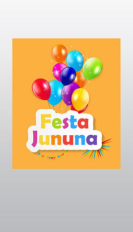 264x458a0a0
