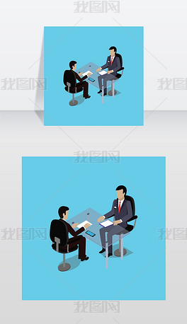 招聘与应聘_广州专场丨南航货运2020届校园招聘开始啦(4)