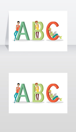 Сĸĸ-A B CСĸĸ-AʸD