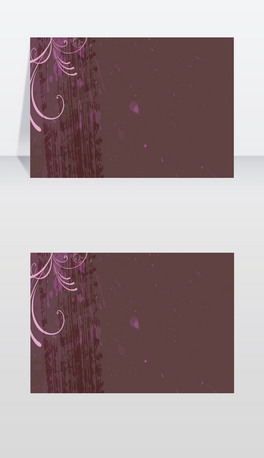 ʽEʸeps10ʸD