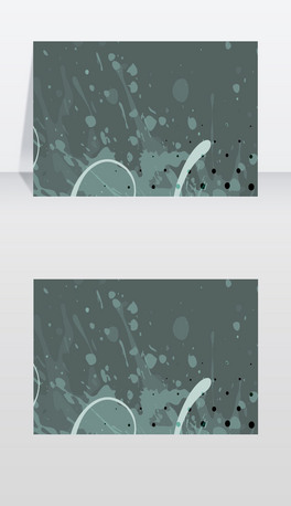 ʽĻEPS10]ݶc͸ʸD