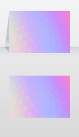 ȫϢɫcΘģЧҕeXʸD