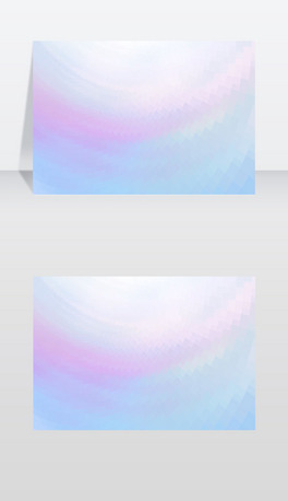 εĳMģЧҕeXıʸD
