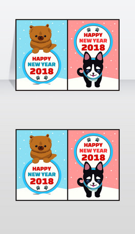 2018옷ʸD