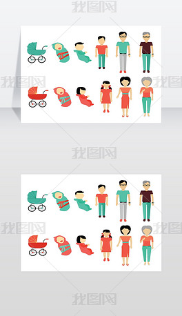 人口的概念_罗斯高 农村儿童的发展怎样影响未来中国(2)