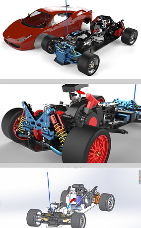 ңس3DģSolidWorks