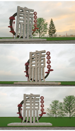 h}ĻV(chng)ܾ񱤉O(sh)Ӌ(j)