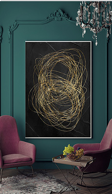 230x400a0a0