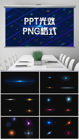 ſŹЧR^╞⾀PNG