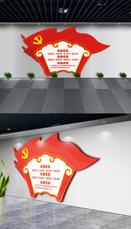 tɫĂRĂŃɂSohĻ