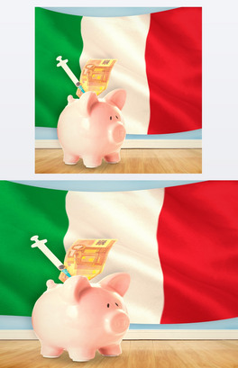 Uďͺ