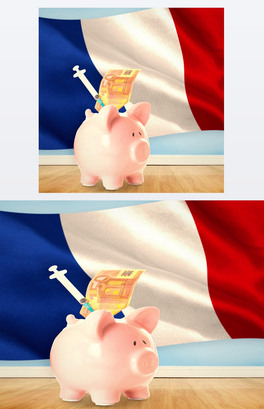 Uďͺ
