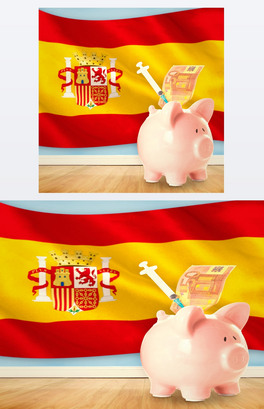Uďͺ