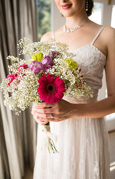 婚纱花朵_微信头像花朵(2)