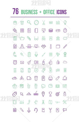 绿色加紫色是什么颜色图 center