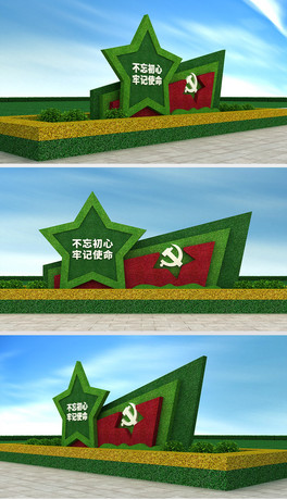 hֲܻܲO(sh)Ӌ(j)