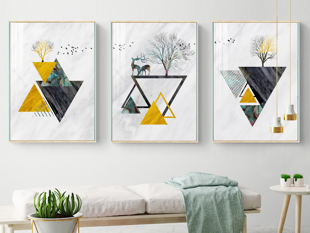 装饰画简约北欧 22288157-d5e4e9bb3090df1eb9d8a8bc71fef988-0.jpg