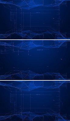 如何制作动画视频背景 230x399a0a0