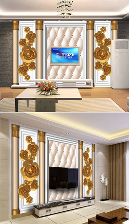 3dWʽݳތm͢wõ廨ܛ
