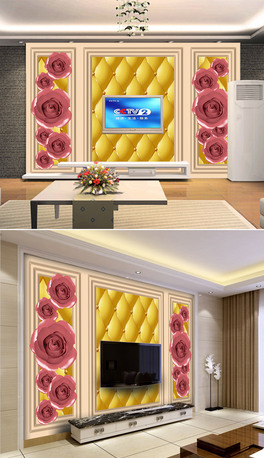 wõ廨3dWʽݳތm͢ܛ