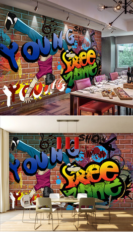 Դu^Ϳfưɹb
