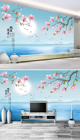 Ammʽҕ