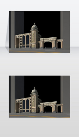 F3Dģ̘I^סլk
