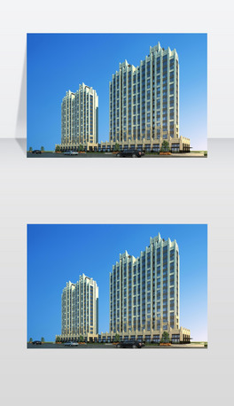 F3Dģ3Dģסլk