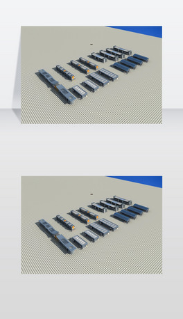 F3Dģ͚Wʽ3Dģ̘I^