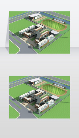F3Dģ͚Wʽ3Dģ̘I^
