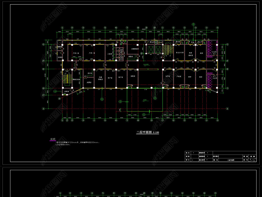 CAD¥ȫƣ6200ƽ飬ͼṹͼPKPM