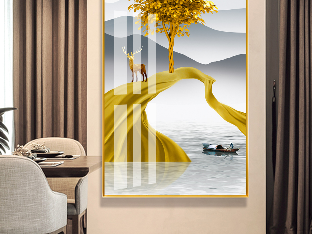 装饰画挂墙现代简约 22338058-fd0ec44a3fc41e0d9d9a3b4118636012-3.jpg