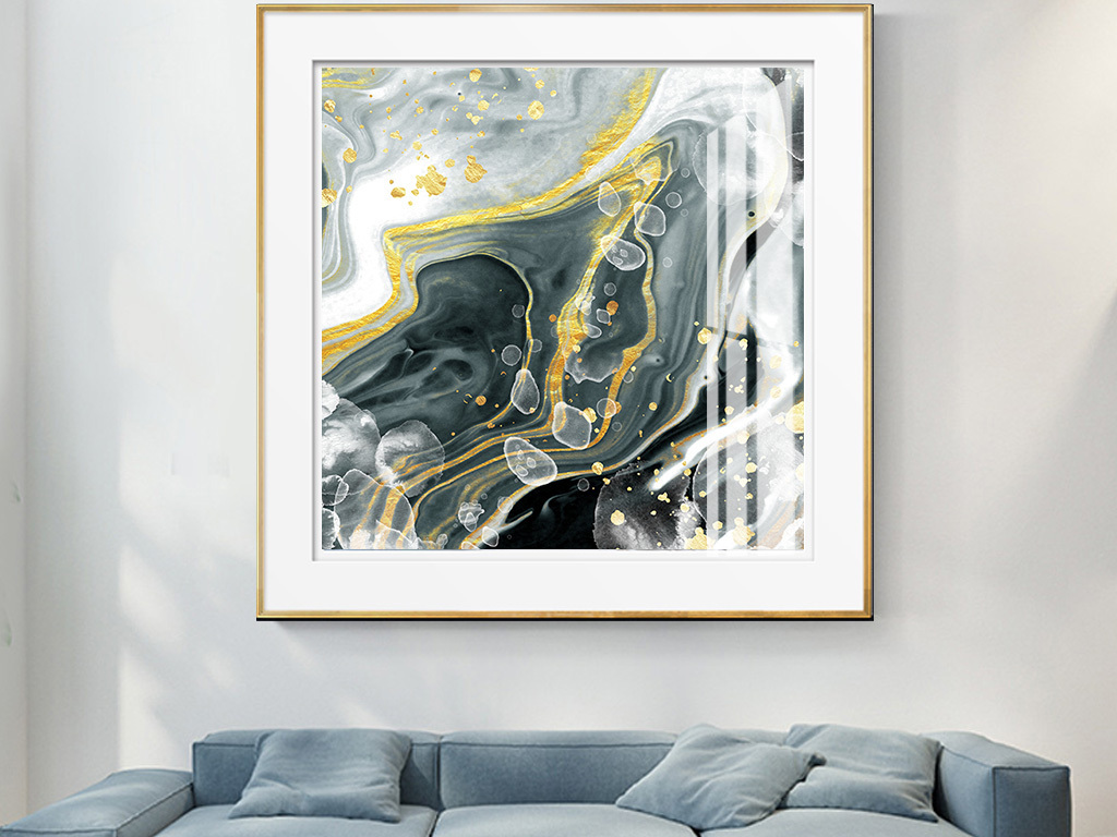 装饰画客厅高级感2024款 22338842-7bf4ef4fd4911014077ea12e0c8b29eb-4.jpg