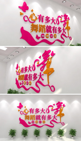 赸ӖaУ@Ļ