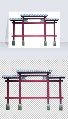 ЇLŽTTָʾƹŵ߅PNGز