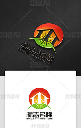 LOGOĸH̫ܽ