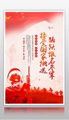 չ庣2019