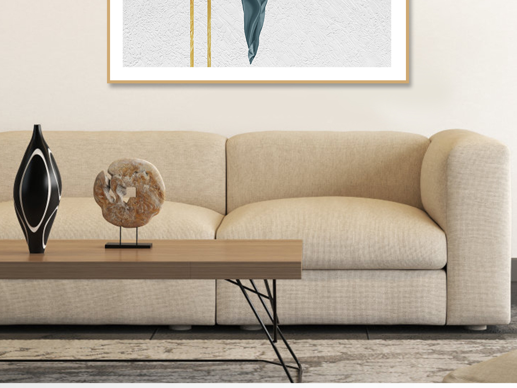 装饰画客厅高级感轻奢简约 23049636-9be35c57e6bafab67a32cfb03955d70d-3.jpg