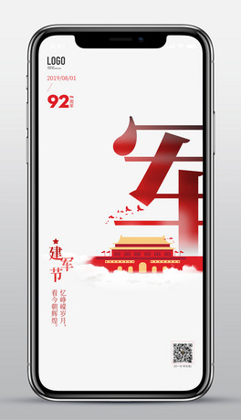 tɫһ܊92ýw֙C