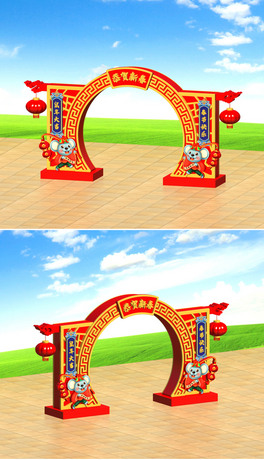 ЇL(fng)깰T괺(ji)Tǹ(ji)̈T^