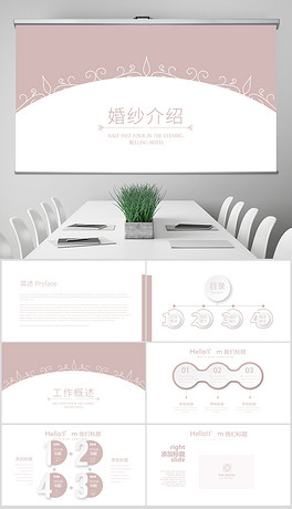 婚纱店ppt_婚纱店门头(2)